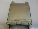 ENGINE COMPUTER MITSUBISHI GALANT 1993 MD184390 ECM PCM ECU OEM