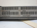 ENGINE COMPUTER VOLVO 850 1994 P09146318 ECM PCM ECU OEM