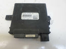 KEYLESS ENTRY CONTROL MODULE LINCOLN MARK VIII 1997 1998 F7LB-13C791-AC OEM
