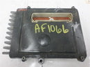 Transmission Control Module TCM TCU for 1999 Jeep Grand Cherokee 4.7L â€“ 56041328AI