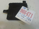 KEYLESS ENTRY CONTROL MODULE LINCOLN MARK VIII 1997 1998 F7LB-13C791-AC OEM