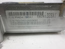 Transmission Control Module TCM TCU for 1999 Jeep Grand Cherokee 4.7L â€“ 56041328AI