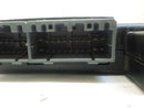 KEYLESS ENTRY CONTROL MODULE LINCOLN MARK VIII 1997 1998 F7LB-13C791-AC OEM