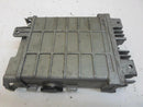 ENGINE COMPUTER PLUG&PLAY VOLKSWAGEN PASSAT 1990 1991 1992 8A0907404CC ECM OEM