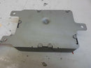 Transfer Case Control Module for 1999 Oldsmobile Bravada â€“ 7342102
