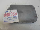 Suspension Control Module for 1990, 1991, 1992 Lincoln Mark-Series â€“ F0LF-3B494-AA