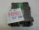 ENGINE COMPUTER PLUG&PLAY VOLKSWAGEN PASSAT 1990 1991 1992 8A0907404CC ECM OEM