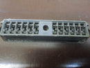 Suspension Control Module for 1990, 1991, 1992 Lincoln Mark-Series â€“ F0LF-3B494-AA