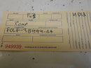 Suspension Control Module for 1990, 1991, 1992 Lincoln Mark-Series â€“ F0LF-3B494-AA