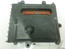Transmission Control Module TCM TCU for 1999, 2000 Dodge Avenger â€“ 04606503AA