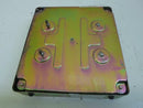 Transmission Control Module TCM TCU for 1990, 1991, 1992 Hyundai Excel â€“ 95440-24540