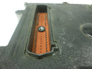 Transmission Control Module TCM TCU for 1999, 2000 Dodge Avenger â€“ 04606503AA