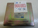 Transmission Control Module TCM TCU for 1990, 1991, 1992 Hyundai Excel â€“ 95440-24540