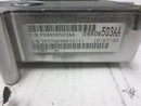 Transmission Control Module TCM TCU for 1999, 2000 Dodge Avenger â€“ 04606503AA