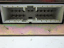 Transmission Control Module TCM TCU for 1990, 1991, 1992 Hyundai Excel â€“ 95440-24540