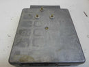 BODY PROCESSOR MODULE JAGUAR XJ8 1998 1999 2000 2001 2002 F8FF-14B205-CE OEM