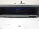 BODY PROCESSOR MODULE JAGUAR XJ8 1998 1999 2000 2001 2002 F8FF-14B205-CE OEM