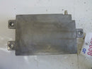 COMMUNICATION CONTROL MODULE SATURN VUE 2004 2005 25749851 15206300 OEM