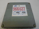 ENGINE COMPUTER PROGRAMMED PLUG&PLAY TOYOTA SIENNA 1998 89661-08011 ECM PCM OEM