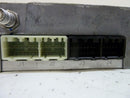 COMMUNICATION CONTROL MODULE SATURN VUE 2004 2005 25749851 15206300 OEM