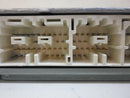 ENGINE COMPUTER PROGRAMMED PLUG&PLAY TOYOTA SIENNA 1998 89661-08011 ECM PCM OEM