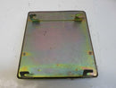ENGINE COMPUTER MITSUBISHI PRECIS 1988 1989 39110-21450 ECM PCM ECU OEM