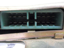 ENGINE COMPUTER MAZDA B2000 1986 1987 FE8518881C E2T00972 PCM ECM ECU OEM