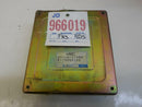 ENGINE COMPUTER MITSUBISHI PRECIS 1988 1989 39110-21450 ECM PCM ECU OEM