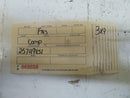 COMMUNICATION CONTROL MODULE SATURN VUE 2004 2005 25749851 15206300 OEM