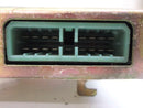 ENGINE COMPUTER MITSUBISHI PRECIS 1988 1989 39110-21450 ECM PCM ECU OEM