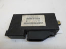 ANTI THEFT ALARM CONTROL MODULE MERCEDES BENZ S-CLASS 1994 1995 1408205426 OEM