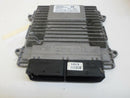 ENGINE COMPUTER HYUNDAI SONATA 2011 2012 2013 2014 39101-2G666 39111-2G666 OEM