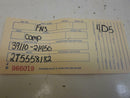 ENGINE COMPUTER MITSUBISHI PRECIS 1988 1989 39110-21450 ECM PCM ECU OEM