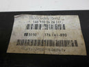 ANTI THEFT ALARM CONTROL MODULE MERCEDES BENZ S-CLASS 1994 1995 1408205426 OEM