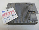 ENGINE COMPUTER MERCEDES BENZ W163 ML320 1998 0235459732 VIN CLEARED ECU OEM