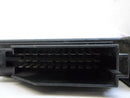 ANTI THEFT ALARM CONTROL MODULE MERCEDES BENZ S-CLASS 1994 1995 1408205426 OEM