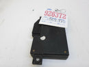 ANTI THEFT ALARM CONTROL MODULE MERCEDES BENZ S-CLASS 1994 1995 1408205426 OEM