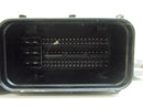 ENGINE COMPUTER HYUNDAI SONATA 2011 2012 2013 2014 39101-2G666 39111-2G666 OEM
