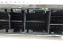 ENGINE COMPUTER MERCEDES BENZ W163 ML320 1998 0235459732 VIN CLEARED ECU OEM