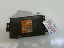 ABS Control Module for 1993, 1994, 1995, 1996, 1997 Ford Thunderbird â€“ F3LC-2C219-BA