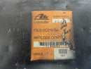 ABS Control Module for 1993, 1994, 1995, 1996, 1997 Ford Thunderbird â€“ F3LC-2C219-BA