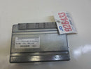 Transfer Case Control Module for 2003, 2004 Land Rover Range Rover â€“ NNW504101