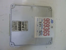 ENGINE COMPUTER MAZDA PROTEGE 1990 1991 BP4718881B PCM ECM ECU OEM