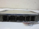 Transfer Case Control Module for 2003, 2004 Land Rover Range Rover â€“ NNW504101