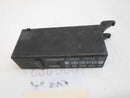 GENERAL CONTROL MODULE MERCEDES BENZ S-CLASS 1996 1997 1998 140 545 06 32 OEM