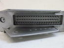 ABS Control Module for 1993, 1994, 1995, 1996, 1997 Ford Thunderbird â€“ F3LC-2C219-BA