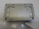 Transfer Case Control Module for 2003, 2004 Land Rover Range Rover â€“ NNW504101