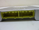 ENGINE COMPUTER MAZDA PROTEGE 1990 1991 BP4718881B PCM ECM ECU OEM