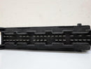 GENERAL CONTROL MODULE MERCEDES BENZ S-CLASS 1996 1997 1998 140 545 06 32 OEM