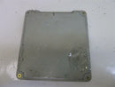 ENGINE COMPUTER MAZDA PROTEGE 1990 1991 BP4718881B PCM ECM ECU OEM